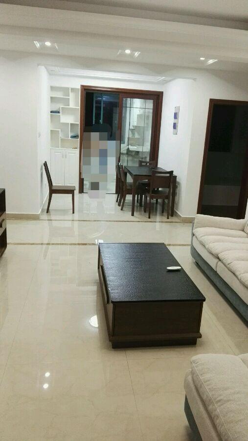 装修花了十个亿,家里家具大概花多少钱装修