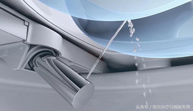 孕妇得了痔疮生活中需要注意什么,得了血栓性痔疮应该注意什么