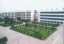 宁阳第一中学全国排名,宁阳高中学校有哪些