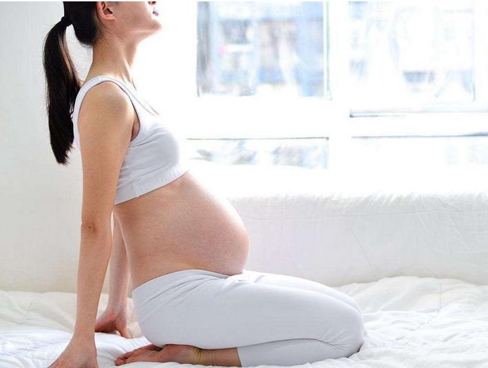 孕妇胎儿偏小为什么不能吃水果,孕中期营养不好宝宝会不会偏小