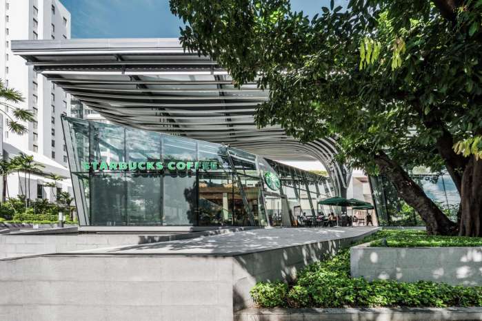 glasshouses玻璃屋,玻璃屋glass优惠