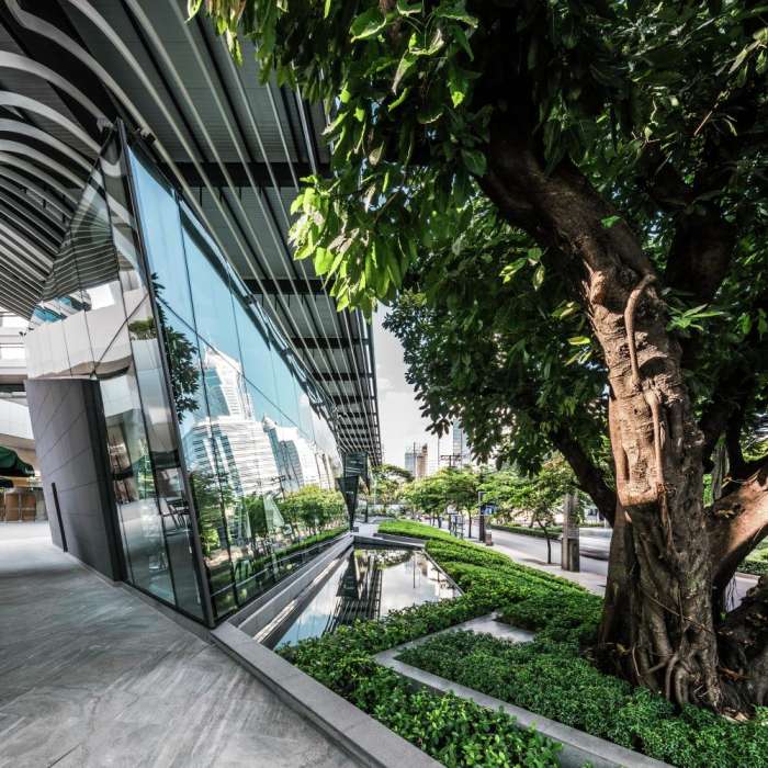 glasshouses玻璃屋,玻璃屋glass优惠