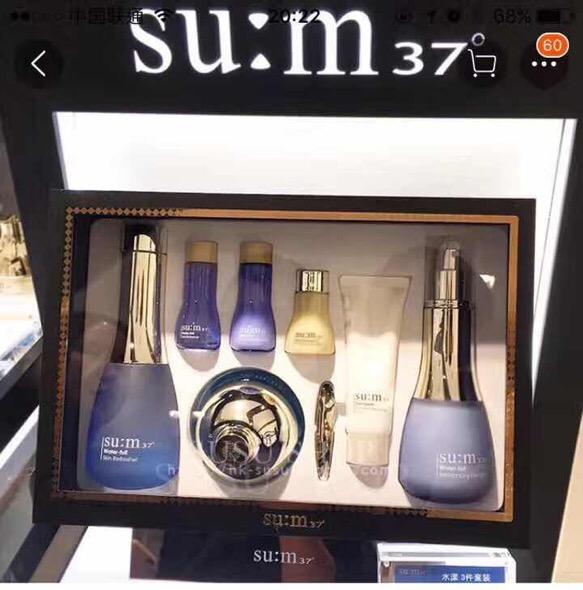 亲测最好用的大牌口红,亲测国货真香好物