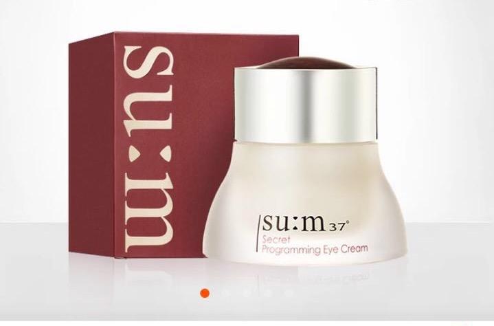 亲测最好用的大牌口红,亲测国货真香好物