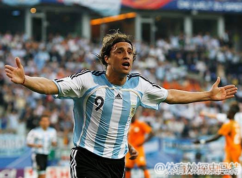 天下足球十年转瞬即逝,天下足球告别残酷的一年