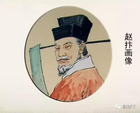 鏈卞瓙鏍艰█缁忓吀璇彞,鏈卞瓙鏍艰█瑙ｈ