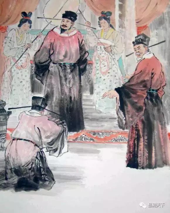 鏈卞瓙鏍艰█缁忓吀璇彞,鏈卞瓙鏍艰█瑙ｈ