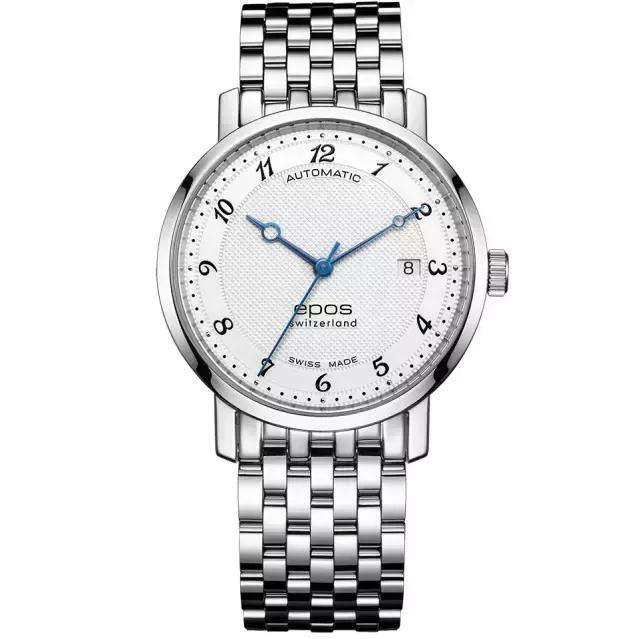 机械表入门款推荐陀飞轮,推荐入门款机械手表