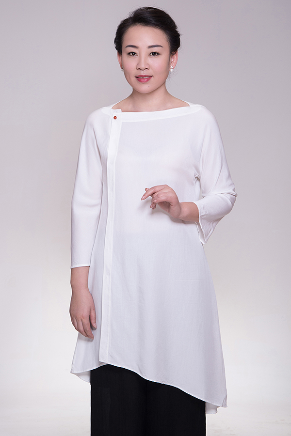 艺术照大连拍摄,大连团队形象照拍摄