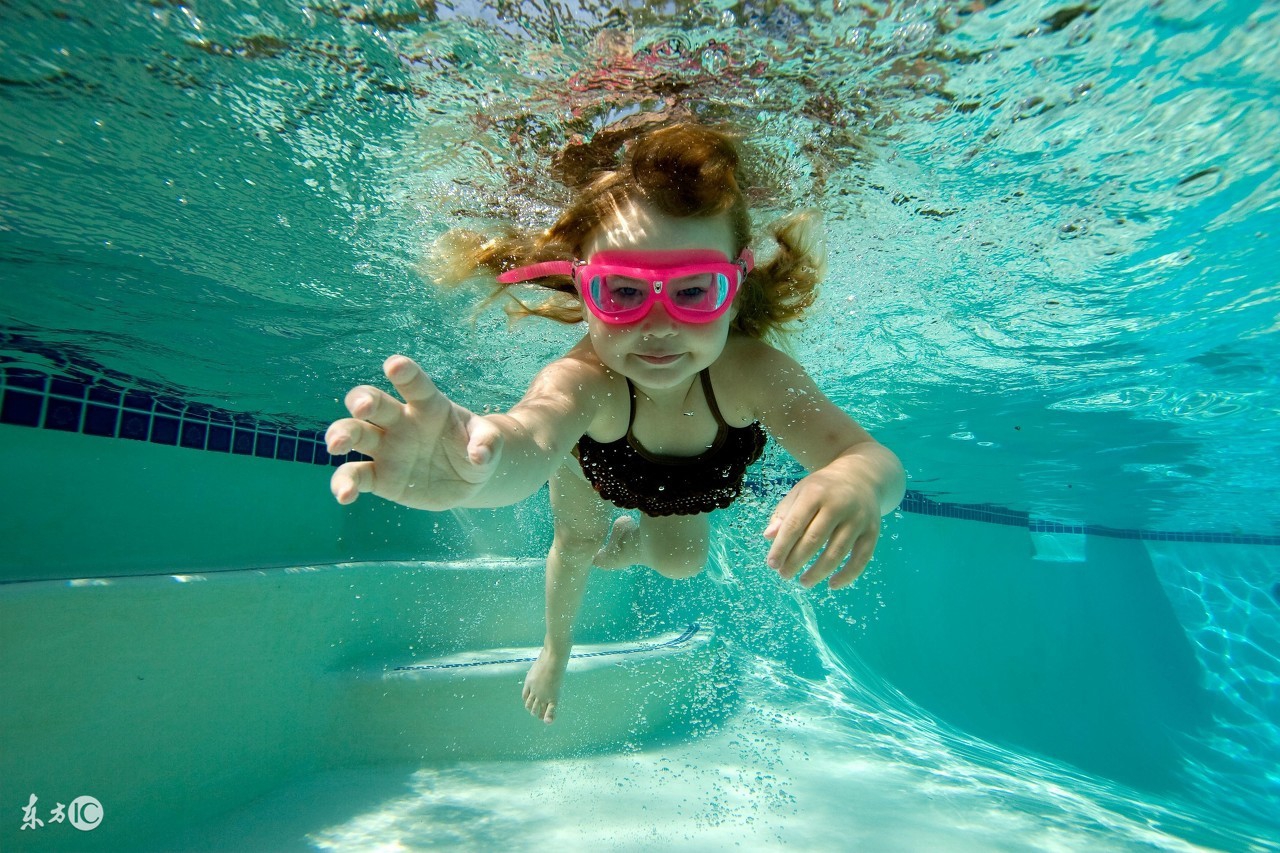 这些都是世界公认的最燃脂的运动，你做过几个？