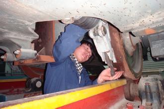 机车闸瓦缺失分析报告,城市轨道车辆上使用的闸瓦可分为