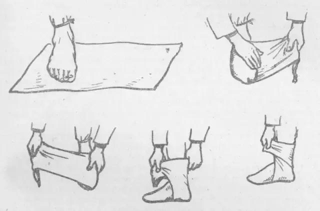 厉害了!俄国防部开网店,战斗民族要在四大洲卖军品