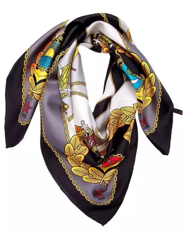 厉害了!俄国防部开网店,战斗民族要在四大洲卖军品