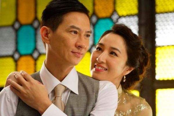 丈夫有地中海贫血对生小孩的影响,夫妻有一人携带地中海贫血基因