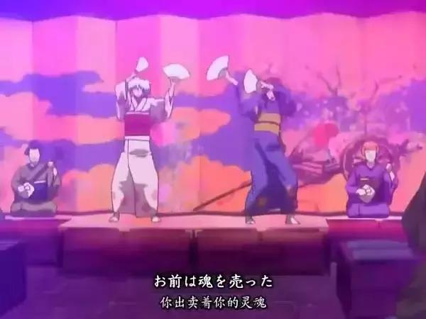 有一点点不正经又搞笑的电影,不只是好笑还有高级讽刺的电影