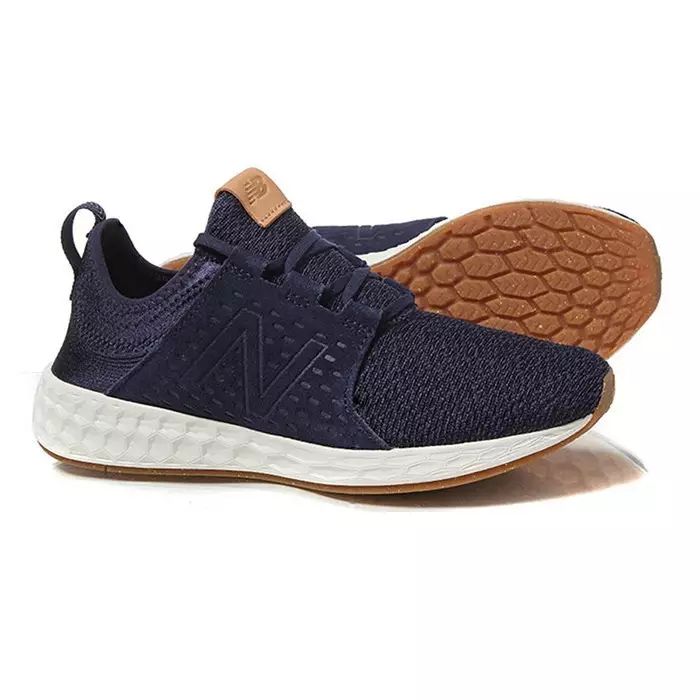 动漫迷福音｜EVAxNewBalance联名鞋7折特惠，乐淘仅售469元！