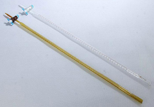 溶解氧do值一般是多少,溶解氧do的测量方法