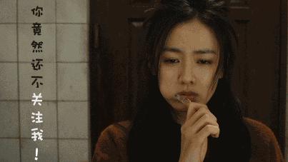 2021鍏ㄥ浗鍗佸ぇ鏈ㄩ棬,鏈ㄩ棬鍗佸牥