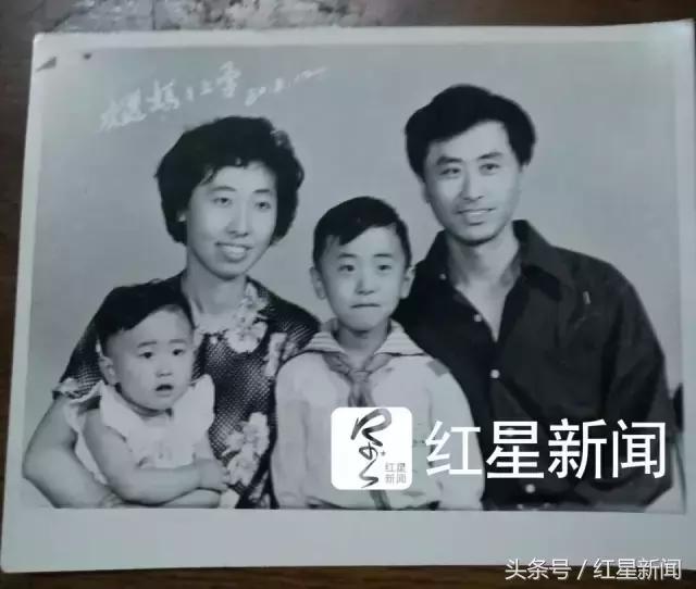 带着患癌的妻子自驾游25年,带着患癌症妻子旅游活十年