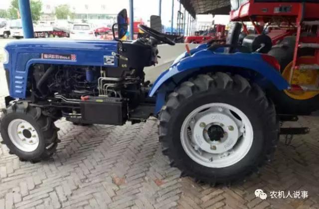 大棚王前十名,大棚王跟非大棚王哪个效率高