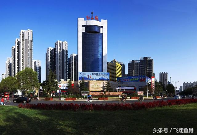 洛阳旅游出行方便酒店,洛阳旅游酒店推荐最新