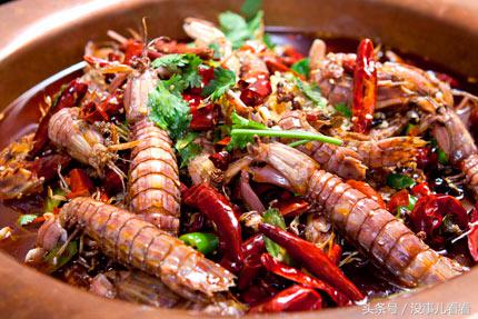 太原去青岛怎么去最便宜,太原去青岛的路线与费用