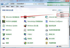 u盘读取但不可以写入,u盘读取不出来可以维修吗