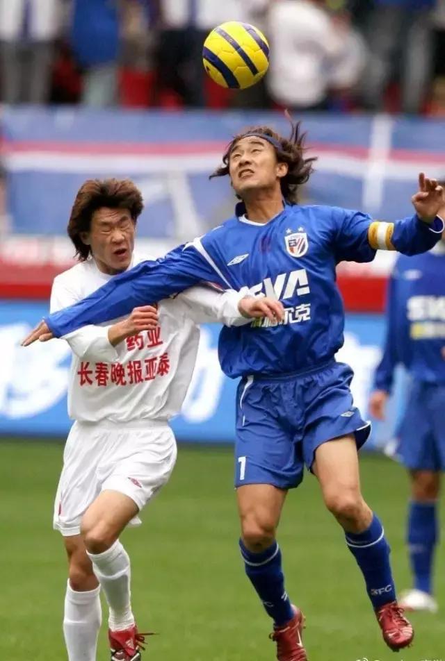 颜强解说足球,颜强解说英超团队