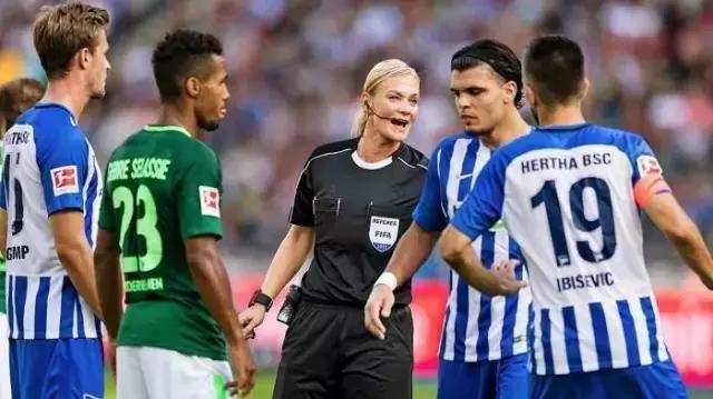 颜强解说足球,颜强解说英超团队