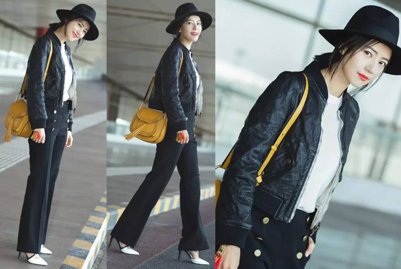 赵丽颖陈伟霆风暴,赵丽颖和陈伟霆共同抢一个帽子