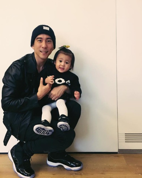 那些年难忘的鞋子,那些年经典好鞋