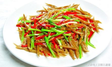 太原去青岛怎么去最便宜,太原去青岛的路线与费用