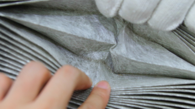 翼虎的10大忠告,翼虎详细介绍