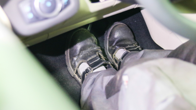 翼虎的10大忠告,翼虎详细介绍