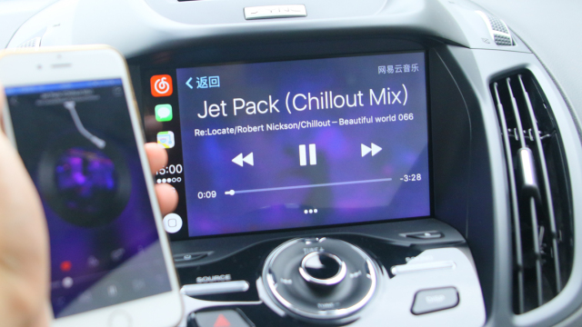 翼虎的10大忠告,翼虎详细介绍