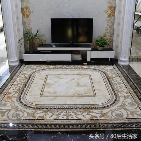 微晶石天津微晶石厂家,瓷砖玻化石地板砖