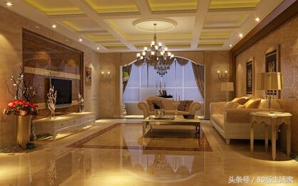 瓷砖微晶石,微晶石天津微晶石厂家