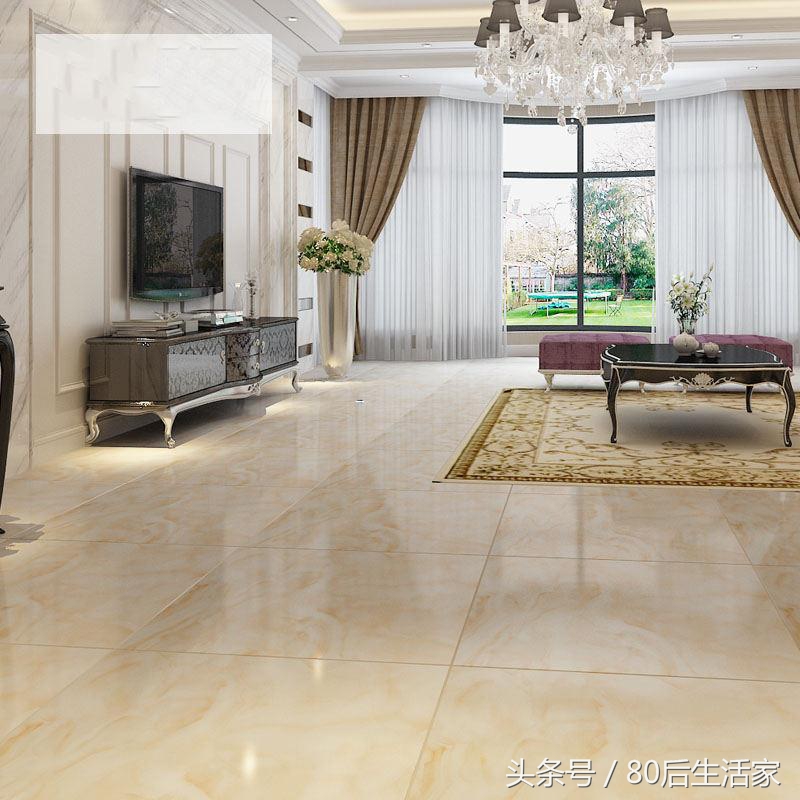 瓷砖微晶石,微晶石天津微晶石厂家