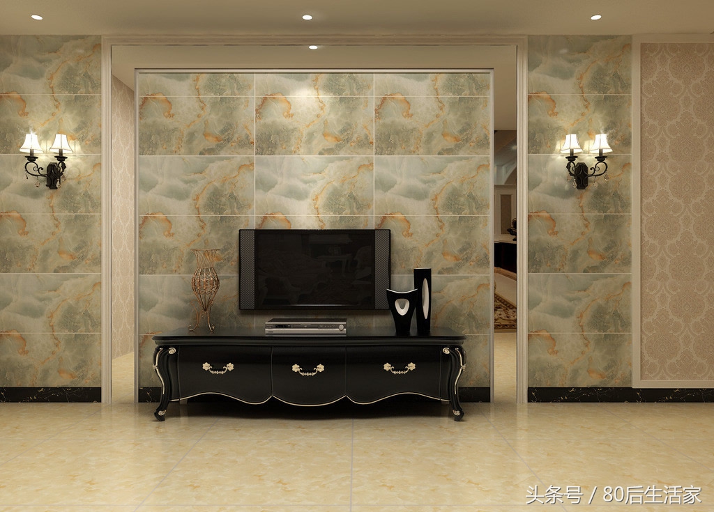 瓷砖微晶石的优缺点,瓷砖微晶石是什么意思