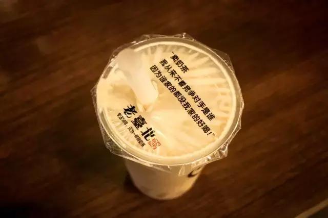 只有来360商圈吃过这些小吃，我才能安心减肥