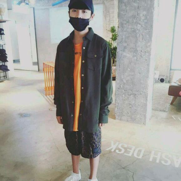 《showmethemoney6》赵宇灿丨十三岁的开挂人生!