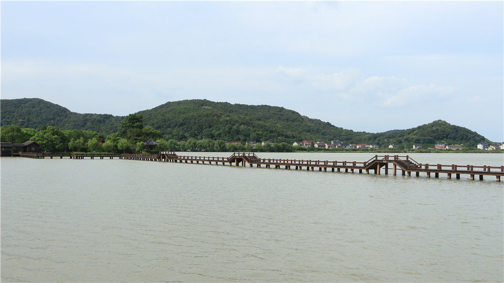 品山水美景房子,品农家菜