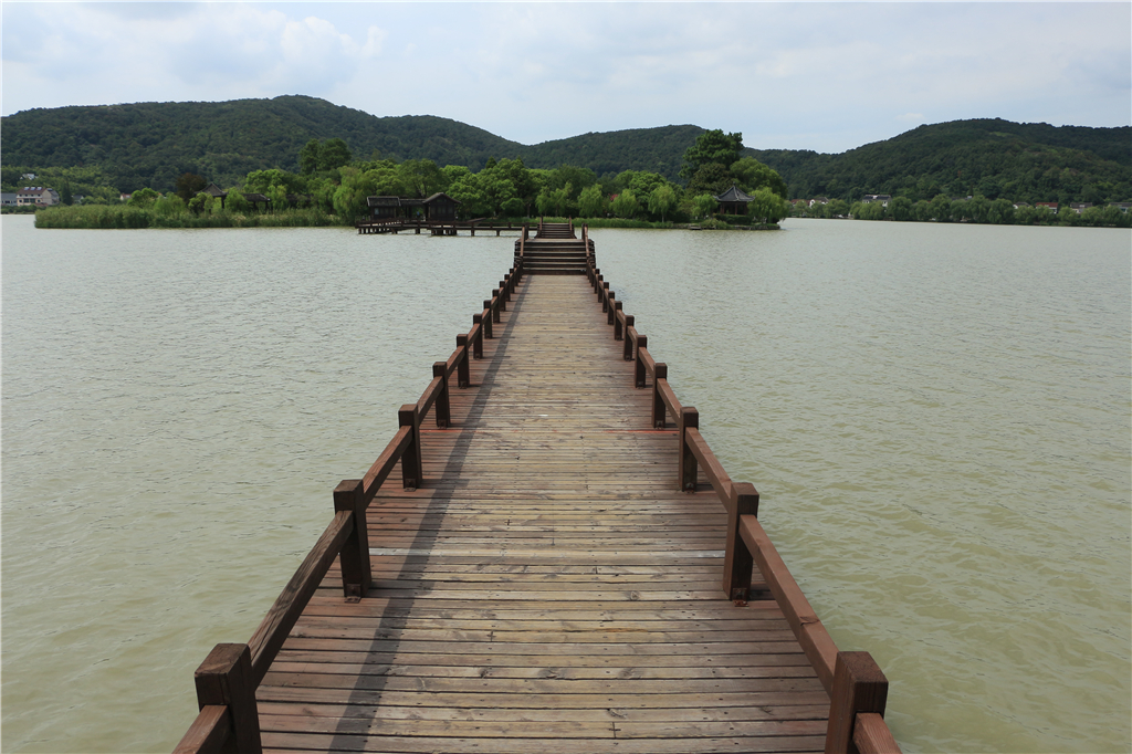 品山水美景房子,品农家菜