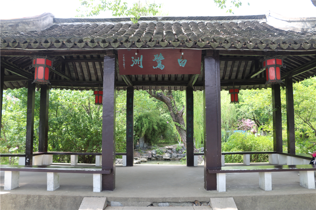 品山水美景房子,品农家菜