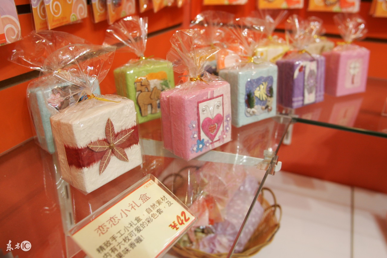 十大最赚钱的小本创业项目,小本创业最赚钱的30个项目利润