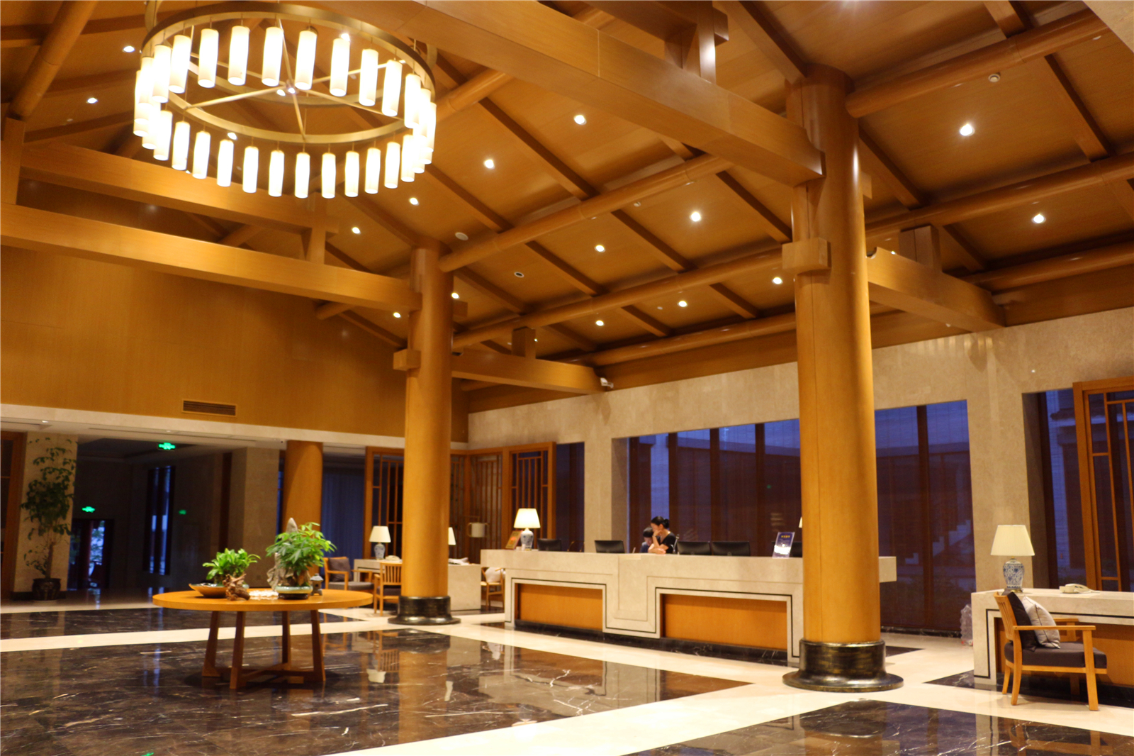 品山水美景房子,品农家菜