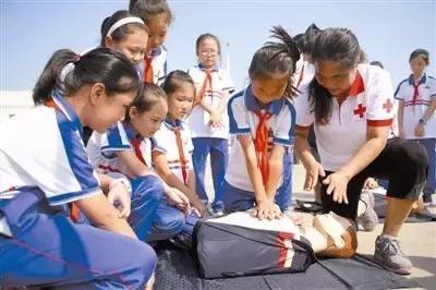 早读天津:约谈无实效,天津市消协对酷骑单车发消费警示