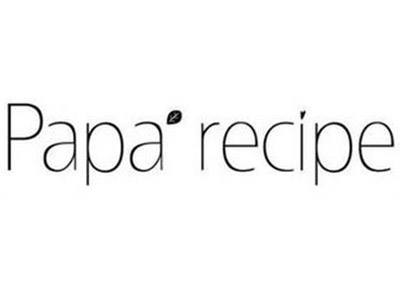 春雨面膜经典爆款,春雨面膜为什么这么香白色款