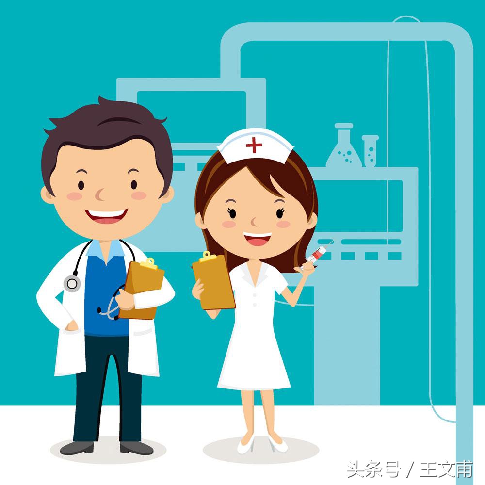 戒毒难还是戒食物难,戒毒难