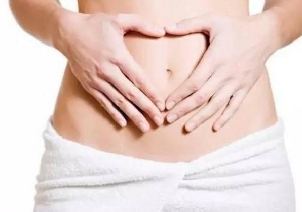 每天拍打腹部多长时间,拍打小腹部的正确方法